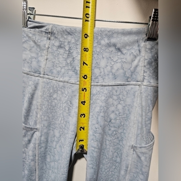 Lululemon Leggings - Picture 3 of 10